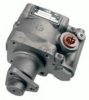 BMW 1127636 Hydraulic Pump, steering system